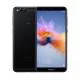 Чохли для Huawei Honor 7X